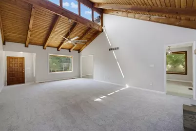 2996 Rockbridge Road, Marietta, GA 30066 - Photo 8