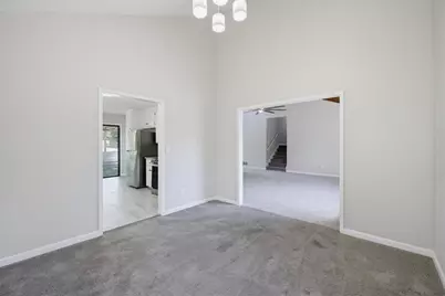 2996 Rockbridge Road, Marietta, GA 30066 - Photo 10