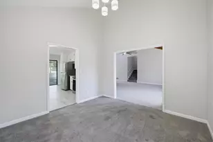2996 Rockbridge Rd, Marietta, GA 30066 - Photo 10