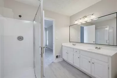 2996 Rockbridge Road, Marietta, GA 30066 - Photo 20