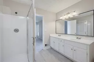 2996 Rockbridge Rd, Marietta, GA 30066 - Photo 20