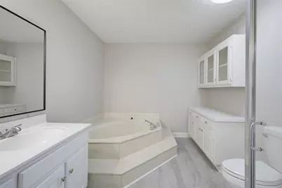 2996 Rockbridge Road, Marietta, GA 30066 - Photo 18