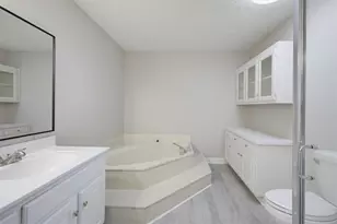 2996 Rockbridge Rd, Marietta, GA 30066 - Photo 18