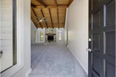 2996 Rockbridge Road, Marietta, GA 30066 - Photo 4