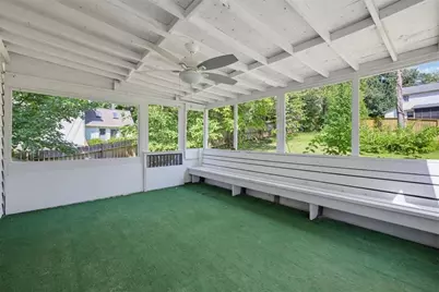 2996 Rockbridge Road, Marietta, GA 30066 - Photo 32