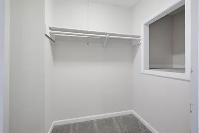 2996 Rockbridge Road, Marietta, GA 30066 - Photo 24