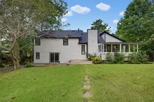 2996 Rockbridge Rd, Marietta, GA 30066 - Photo 38
