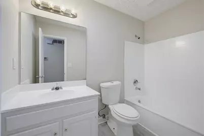2996 Rockbridge Road, Marietta, GA 30066 - Photo 26