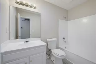 2996 Rockbridge Rd, Marietta, GA 30066 - Photo 26