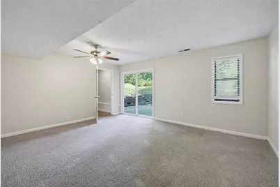 2996 Rockbridge Road, Marietta, GA 30066 - Photo 28