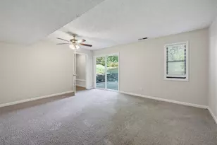 2996 Rockbridge Rd, Marietta, GA 30066 - Photo 28