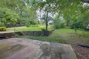 2996 Rockbridge Rd, Marietta, GA 30066 - Photo 36