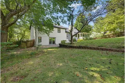 2996 Rockbridge Road, Marietta, GA 30066 - Photo 40