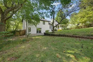 2996 Rockbridge Rd, Marietta, GA 30066 - Photo 40