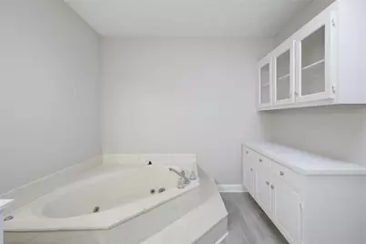 2996 Rockbridge Road, Marietta, GA 30066 - Photo 22