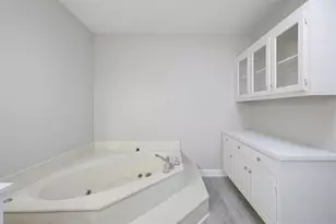 2996 Rockbridge Rd, Marietta, GA 30066 - Photo 22