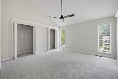 2996 Rockbridge Road, Marietta, GA 30066 - Photo 16
