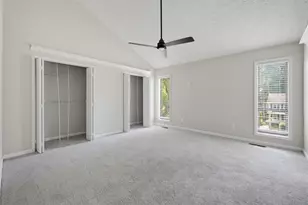 2996 Rockbridge Rd, Marietta, GA 30066 - Photo 16