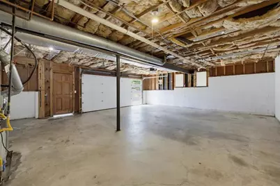 2996 Rockbridge Road, Marietta, GA 30066 - Photo 42