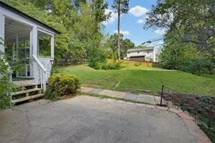 2996 Rockbridge Rd, Marietta, GA 30066 - Photo 34
