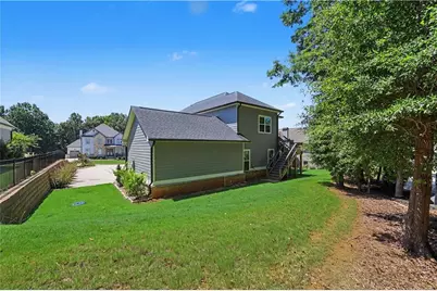 2606 Traditions Way, Jefferson, GA 30549 - Photo 40