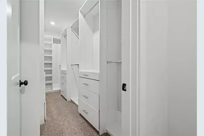 2606 Traditions Way, Jefferson, GA 30549 - Photo 8