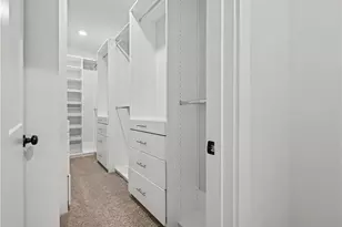 2606 Traditions Way, Jefferson, GA 30549 - Photo 8