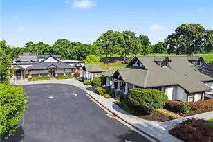 2606 Traditions Way, Jefferson, GA 30549 - Photo 48