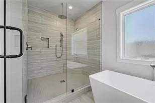 2606 Traditions Way, Jefferson, GA 30549 - Photo 28