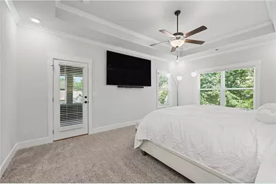 2606 Traditions Way, Jefferson, GA 30549 - Photo 26