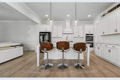 2606 Traditions Way, Jefferson, GA 30549 - Photo 18