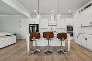 2606 Traditions Way, Jefferson, GA 30549 - Photo 18