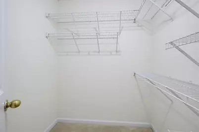 5118 Big Spruce Trail, Gainesville, GA 30507 - Photo 28
