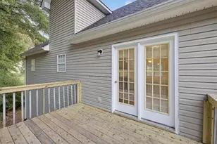 5118 Big Spruce Trail, Gainesville, GA 30507 - Photo 20