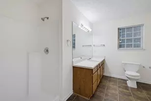 5118 Big Spruce Trail, Gainesville, GA 30507 - Photo 16