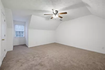 5118 Big Spruce Trail, Gainesville, GA 30507 - Photo 26
