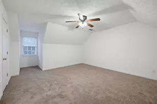 5118 Big Spruce Trail, Gainesville, GA 30507 - Photo 26