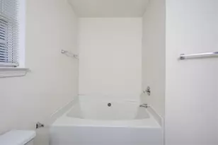 5118 Big Spruce Trail, Gainesville, GA 30507 - Photo 18