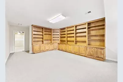 4345 Hambrick Place, Stone Mountain, GA 30083 - Photo 26