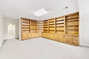 4345 Hambrick Pl, Stone Mountain, GA 30083 - Photo 26