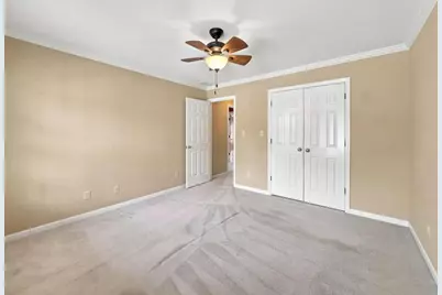 4345 Hambrick Place, Stone Mountain, GA 30083 - Photo 22