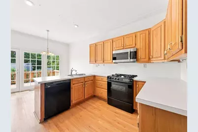 4345 Hambrick Place, Stone Mountain, GA 30083 - Photo 6