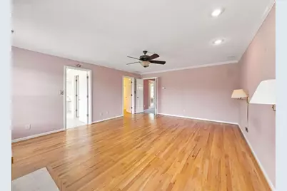 4345 Hambrick Place, Stone Mountain, GA 30083 - Photo 16