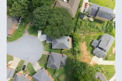 4345 Hambrick Place, Stone Mountain, GA 30083 - Photo 34