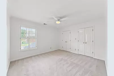 4345 Hambrick Place, Stone Mountain, GA 30083 - Photo 24