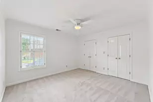 4345 Hambrick Pl, Stone Mountain, GA 30083 - Photo 24