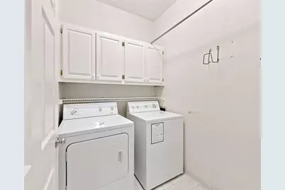 4345 Hambrick Place, Stone Mountain, GA 30083 - Photo 10
