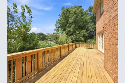 4345 Hambrick Place, Stone Mountain, GA 30083 - Photo 30