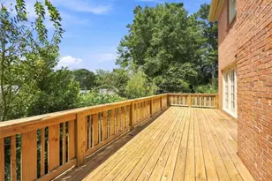 4345 Hambrick Pl, Stone Mountain, GA 30083 - Photo 30