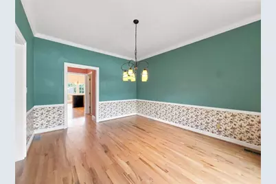 4345 Hambrick Place, Stone Mountain, GA 30083 - Photo 4